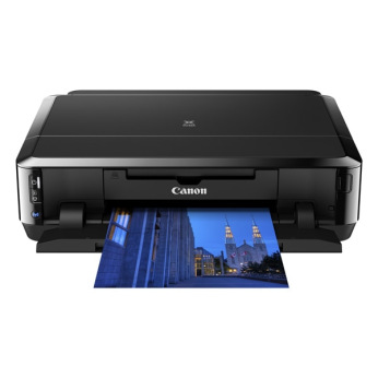 Принтер A4 Canon Pixma iP7240 (6219B007)