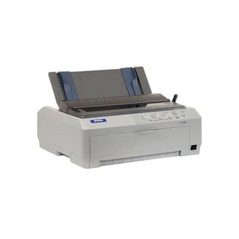 Принтер А4 Epson FX-890