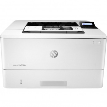 Принтер А4 HP LJ Pro M304a (W1A66A)
