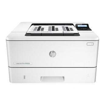 Принтер А4 HP LaserJet Pro M402dw (C5F95A)