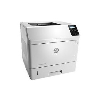 Принтер A4 HP LJ Enterprise M605dn (E6B70A)