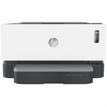 Принтер А4 HP Neverstop LJ 1000w з Wi-Fi (4RY23A)