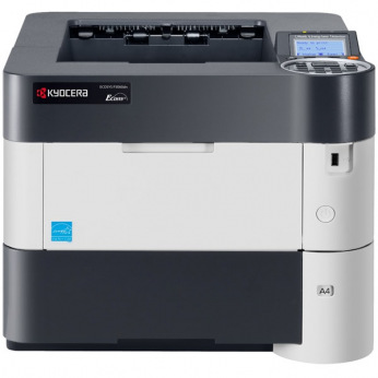 Принтер A4 Kyocera Mita Ecosys P3060dn (1102T63NL0)