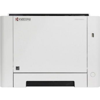 Принтер A4 Kyocera Mita Ecosys P5026cdn (1102RC3NL0)