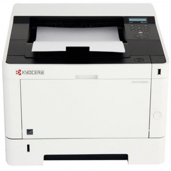 Принтер A4 Kyocera Mita P2040dw (1102RY3NL0)