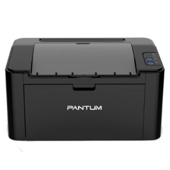 Принтер A4 Pantum P2207 (P2207)