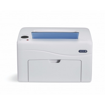 Принтер А4 Xerox Phaser 6020BI (6020V_BI) c Wi-Fi