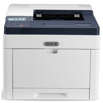 Принтер А4 Xerox Phaser 6510DN (6510V_DN)