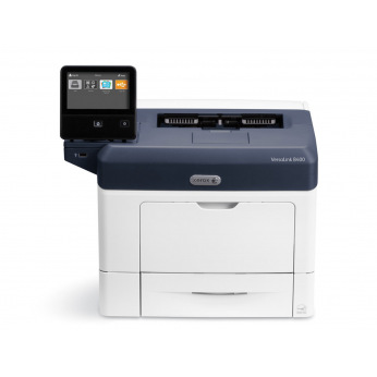 Принтер А4 Xerox VersaLink B400DN (B400V_DN)