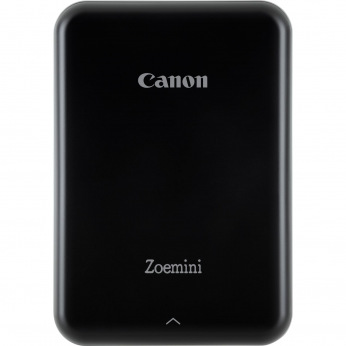 Принтер Canon ZOEMINI PV123 Black (3204C005)