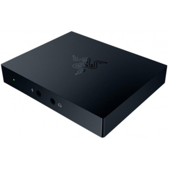 Пристрій відеозахвату Razer Ripsaw HD (RZ20-02850100-R3M1)