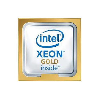 Процесор Lenovo ThinkSystem SN550 Intel Xeon Gold 5118 12C 105W 2.3GHz Processor Option Kit (7XG7A04650)