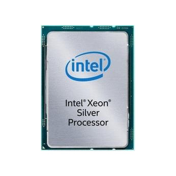 Процессор Dell EMC Intel Xeon Silver 4116 2.1G 12C HT 16M 85W (338-BLTW)