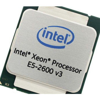 Процесор HP E5-2620v3 DL380 Gen9 Kit (719051-B21)