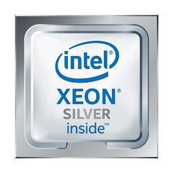 Процессор HP DL360 Gen10 Xeon-S 4208 Kit (P02571-B21)