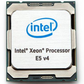 Процессор HPE E5-2620v4 DL360 Gen9 Kit (818172-B21)