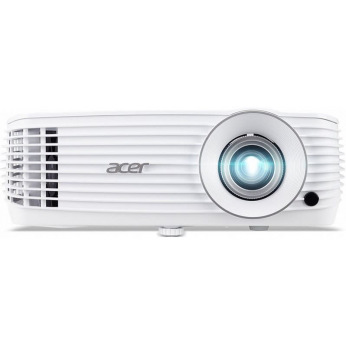Проектор Acer для домашнього кінотеатру H6522ABD (DLP, Full HD, 3500 ANSI lm) (MR.JRN11.00B)