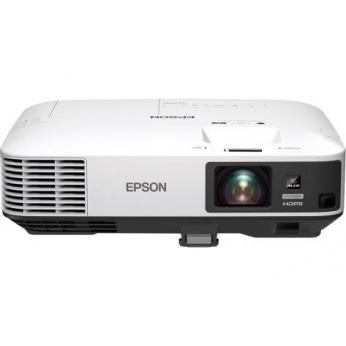 Проектор Epson EB-2165W (3LCD, WXGA, 5500 ANSI Lm) (V11H817040)