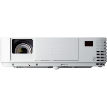 Проектор NEC M403H (DLP, Full HD, 4000 ANSI Lm) (60003977)
