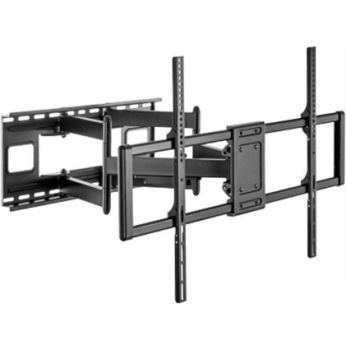 Кронштейн ITech PTRB-95, 60"-120", до 120 кг  PTRB-95 (PTRB-95)