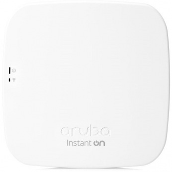 Точка доступу Aruba Instant On AP11 (RW) Access Po int R2W96A (R2W96A)