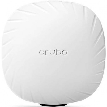 Точка доступу Aruba AP-503 (RW) Unified AP R8M98A (R8M98A)