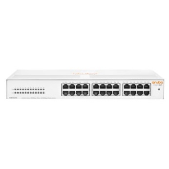 Комутатор Aruba Instant On 1430 24G Switch R8R49A (R8R49A)