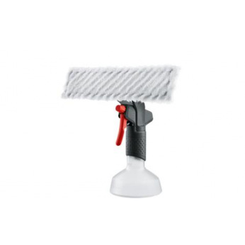 Разбрызгиватель Bosch Applicator (F.016.800.586)