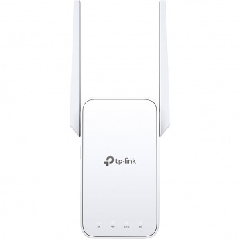 Підсилювач WiFi сигналу TP-Link RE315 (RE315)