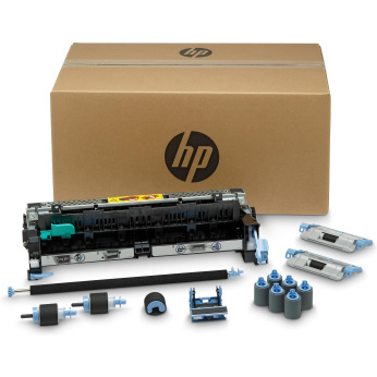 Ремкомплект Maintenance Kit для LaserJet Enterprise 700 M712 Series Printers (CF254A)