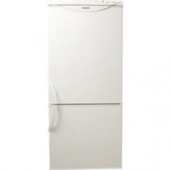 Холодильник Snaige  (RF270-1103AA)