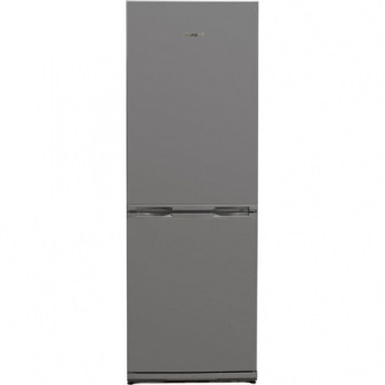 Холодильник Snaige RF34SM-S1CB21 (RF34SM-S1CB21)