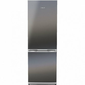 Холодильник Snaige  (RF36SM-S1CB21)