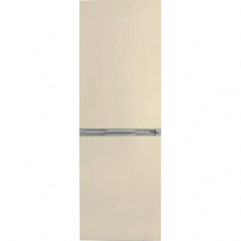 Холодильник Snaige RF56SM-S5DP210 (RF56SM-S5DP210)