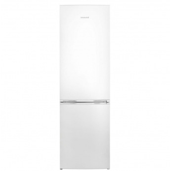 Холодильник Snaige (RF58SG-S500260)