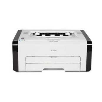 Принтер A4 Ricoh Aficio SP212w (407691)
