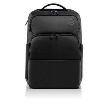 Рюкзак Dell Pro Backpack 17 (460-BCMM)