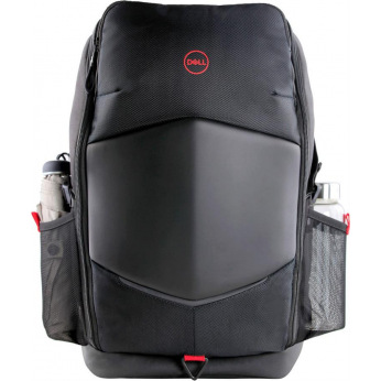 Рюкзак Dell Pursuit Backpack 17" (460-BCKK)