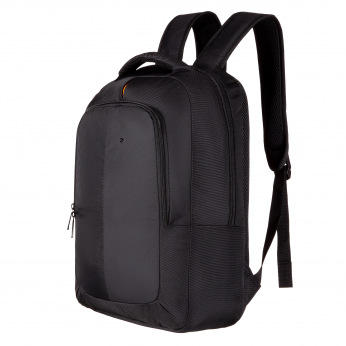 Рюкзак для ноутбука  16" черный (2E-BPN116BK)