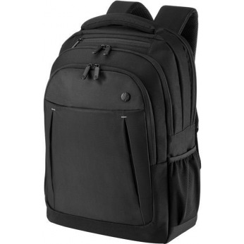 Рюкзак HP Business Backpack (up to 17.3") NEW (2SC67AA)