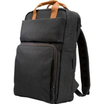 Рюкзак HP Powerup Backpack 17.3 (1JJ05AA)