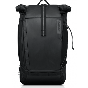 Рюкзак Lenovo 15.6" Commuter Backpack (4X40U45347)