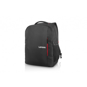 Рюкзак Lenovo 15.6” Laptop Everyday Backpack B515 Black (GX40Q75215)