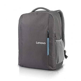 Рюкзак Lenovo 15.6” Laptop Everyday Backpack B515 Grey (GX40Q75217)