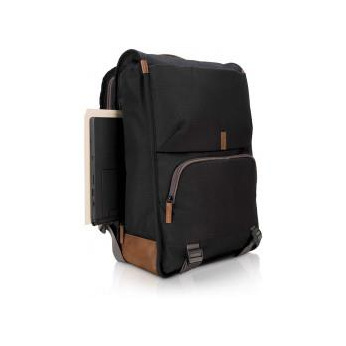 Рюкзак Lenovo 15.6” Urban Backpack B810 (Black) (GX40R47785)