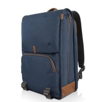 Рюкзак Lenovo 15.6” Urban Backpack B810 (Blue) (GX40R47786)