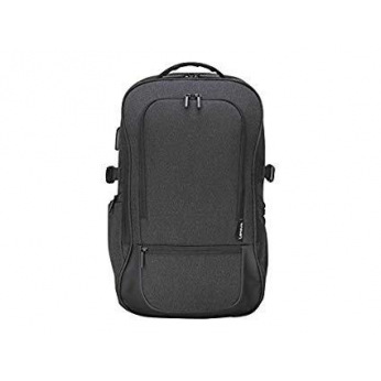 Рюкзак Lenovo 17" Passage Backpack (4X40N72081)