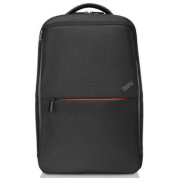 Рюкзак Lenovo ThinkPad 15.6 Professional Backpack (4X40Q26383)