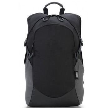 Рюкзак Lenovo ThinkPad Active Backpack Medium (Black) (4X40L45611)
