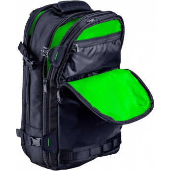 Рюкзак Razer Rogue Backpack (13.3") V2 (RC81-03140101-0500)